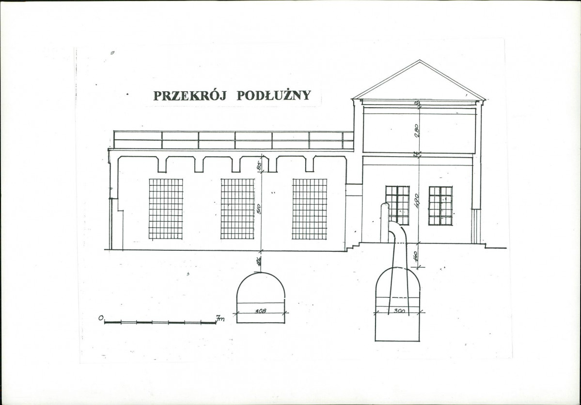 Karta biała, skan nr 8
