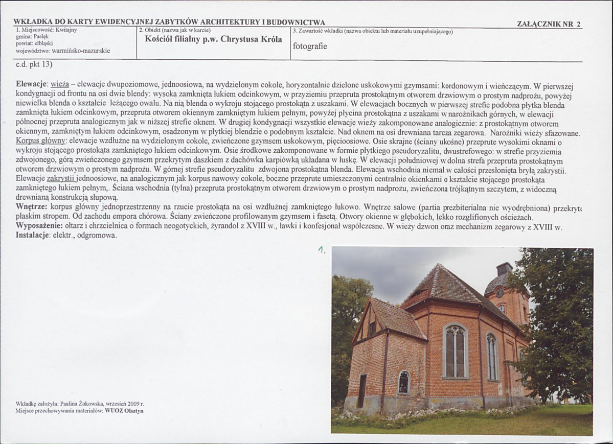 Karta biała, skan nr 7