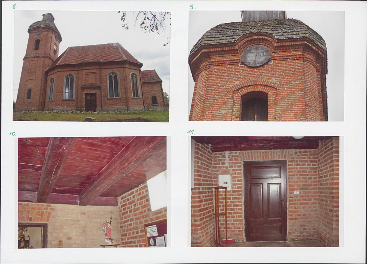 Karta biała, skan nr 10