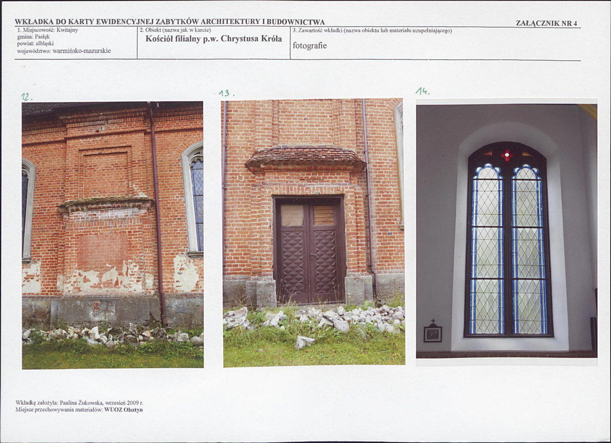 Karta biała, skan nr 11