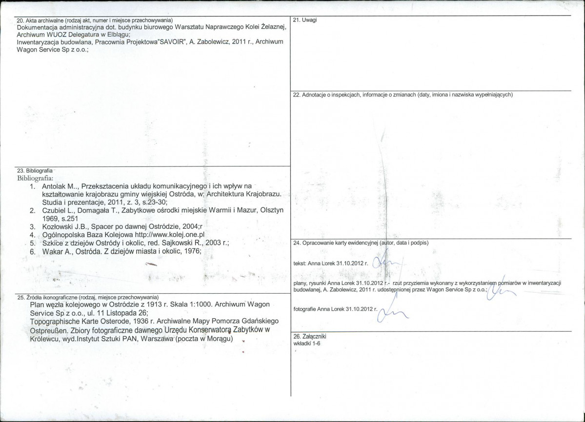 KB - Karta biała, skan nr 4