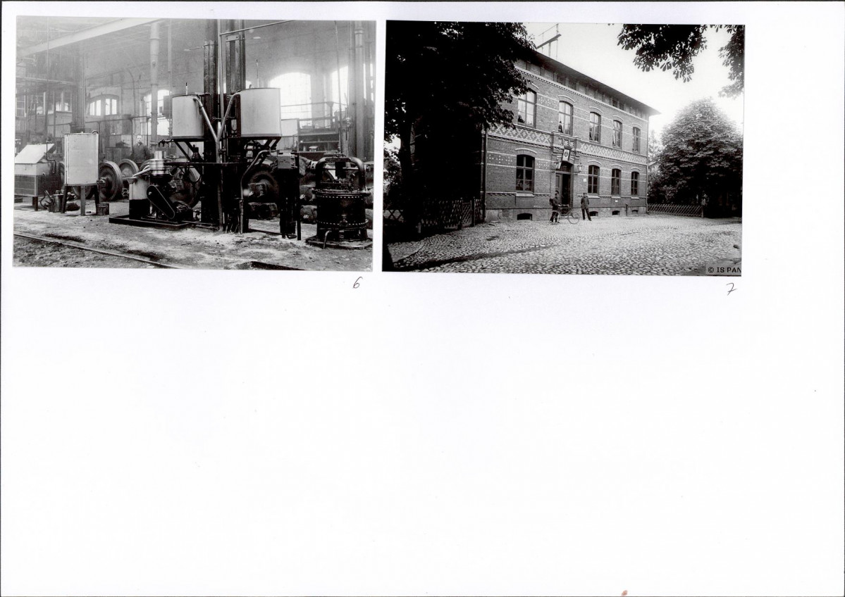 KB - Karta biała, skan nr 8