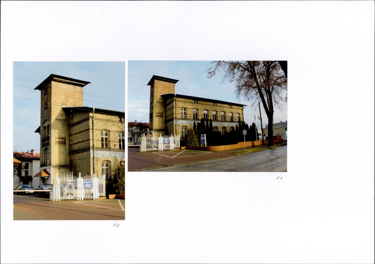 KB - Karta biała, skan nr 10