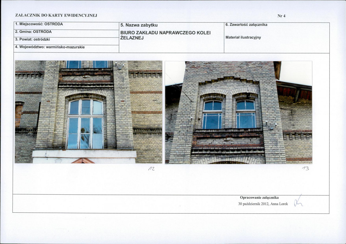 KB - Karta biała, skan nr 11