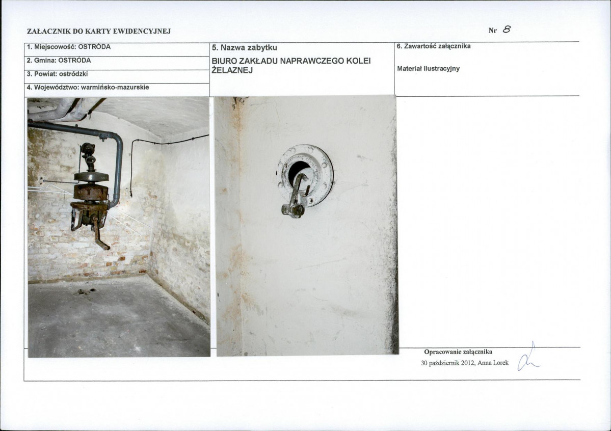 KB - Karta biała, skan nr 19