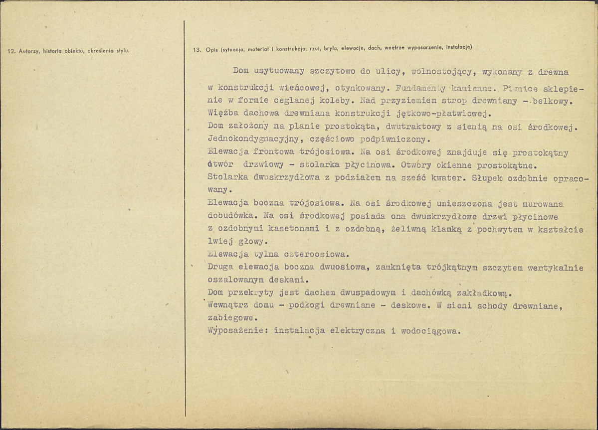 Karta biała, skan nr 2