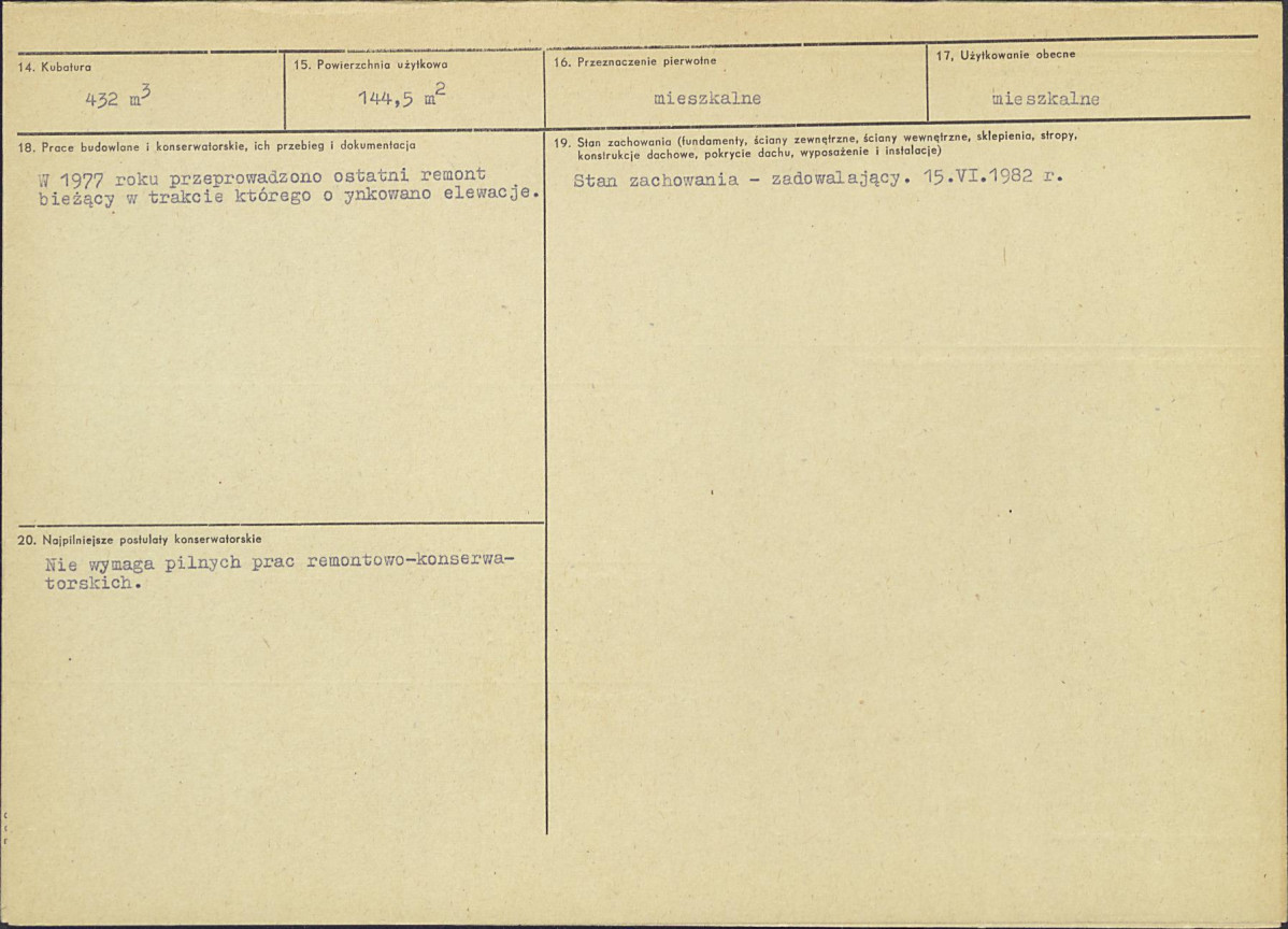 Karta biała, skan nr 3