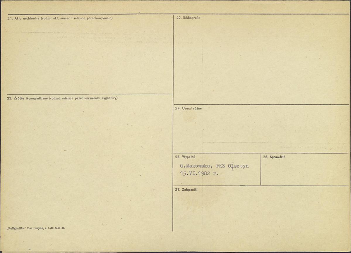 Karta biała, skan nr 4