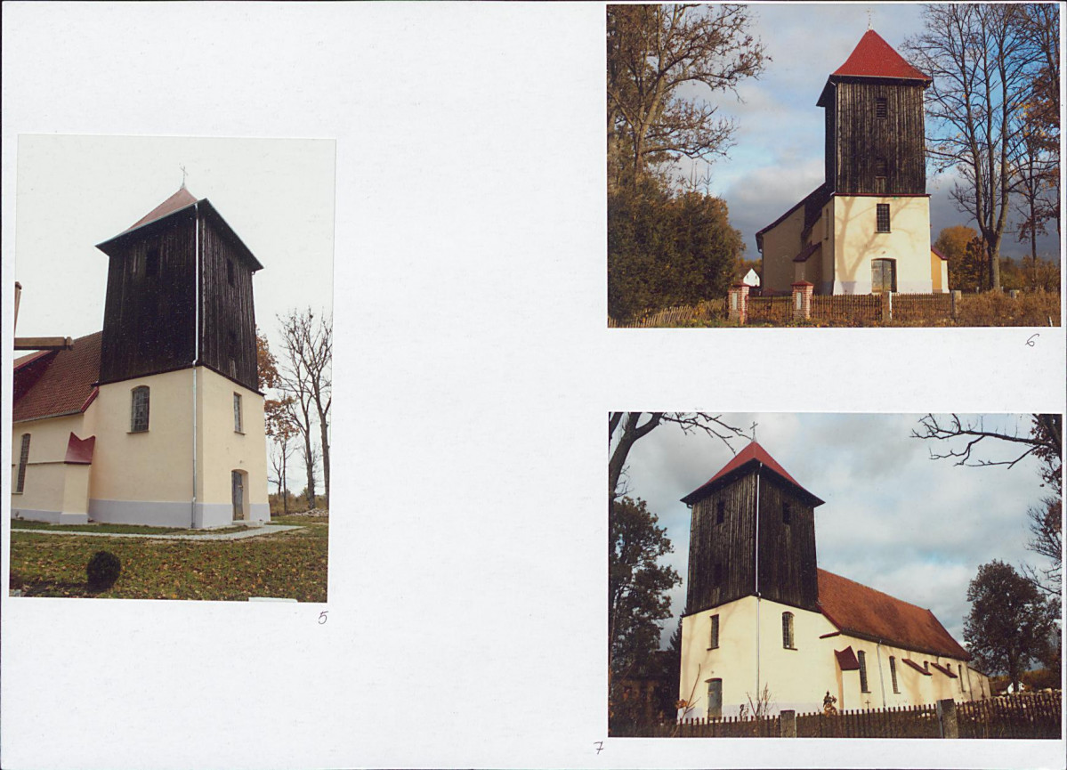 KB - Karta biała, skan nr 6