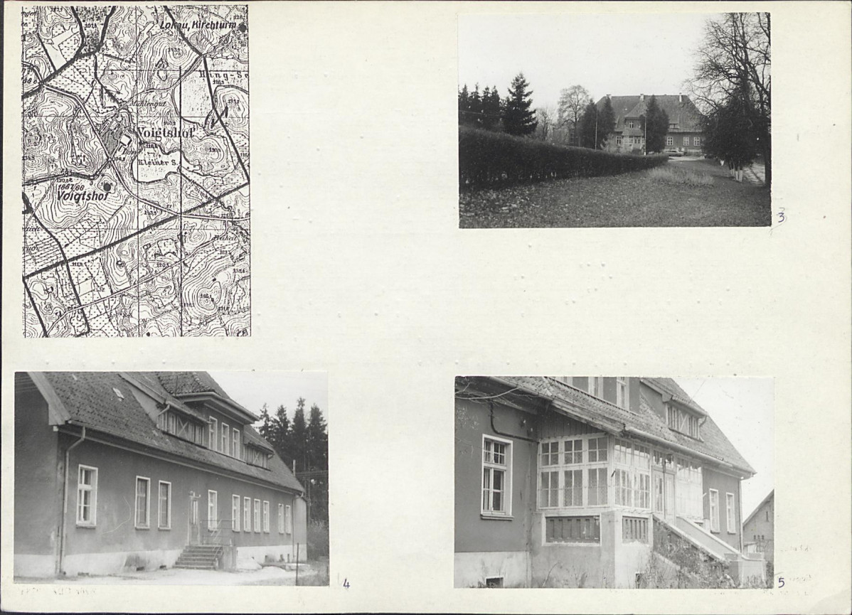 Karta biała, skan nr 6