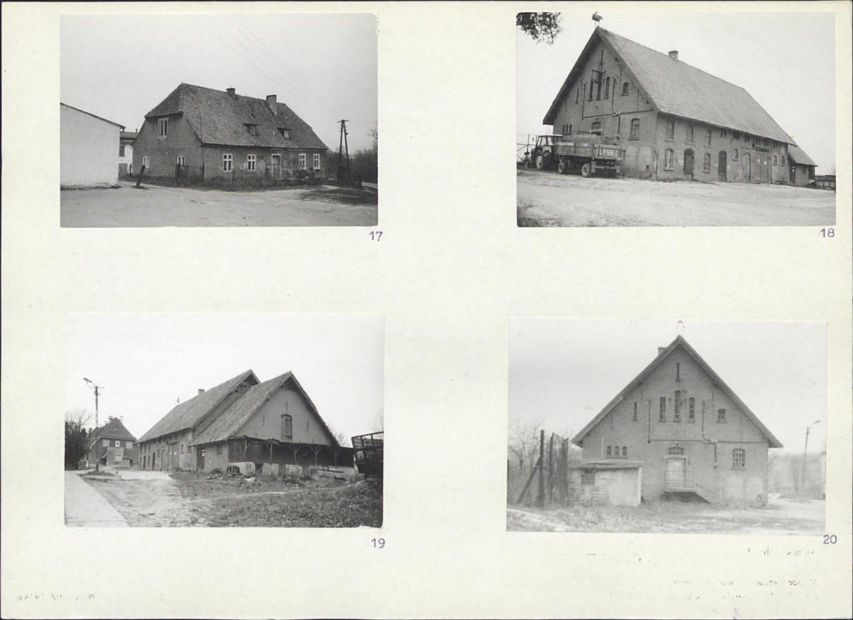 Karta biała, skan nr 12