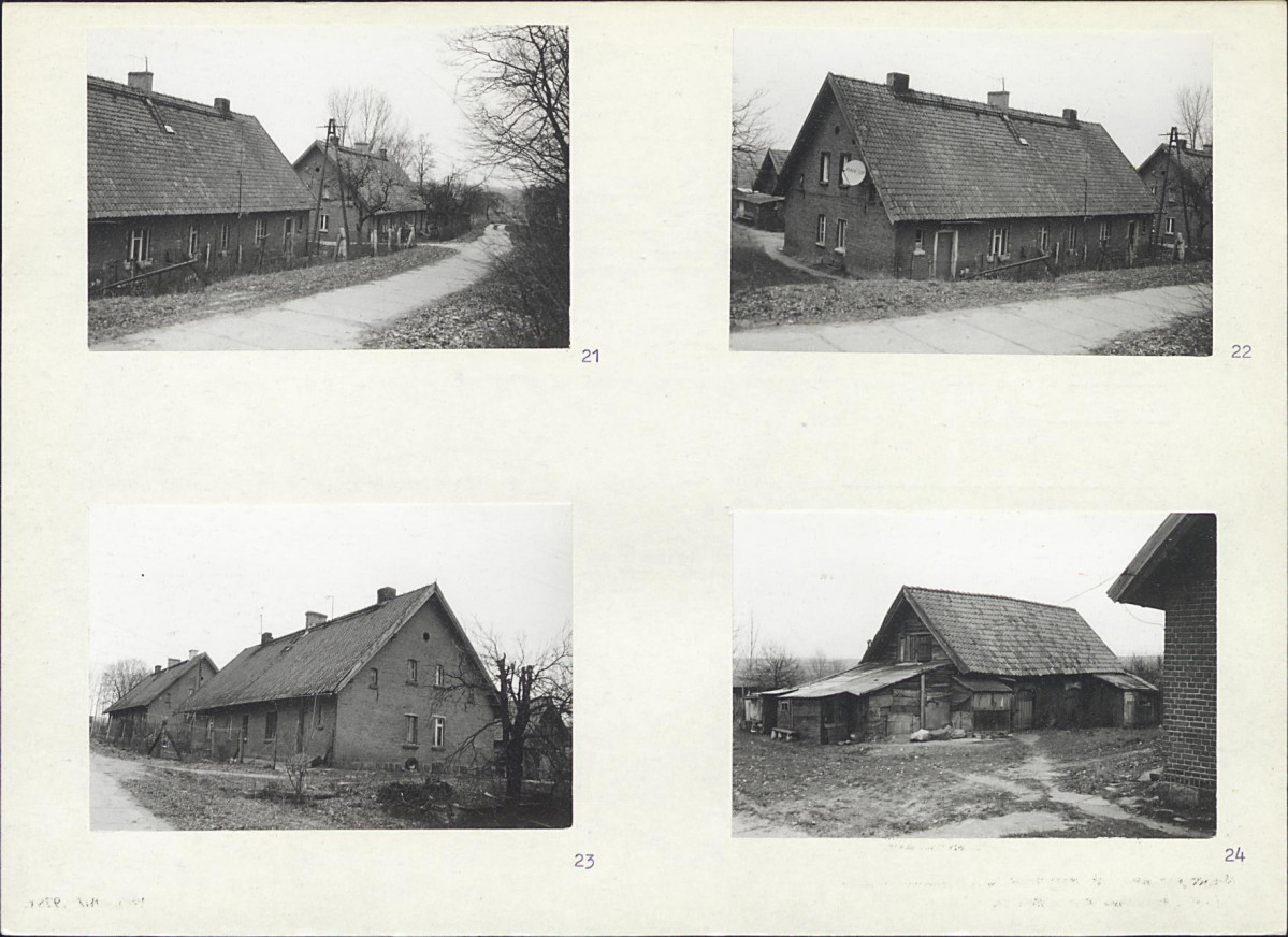 Karta biała, skan nr 14