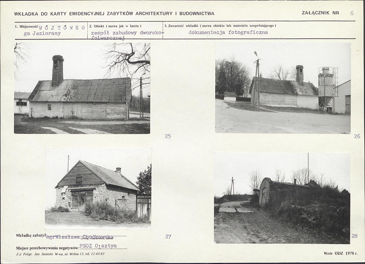 Karta biała, skan nr 15
