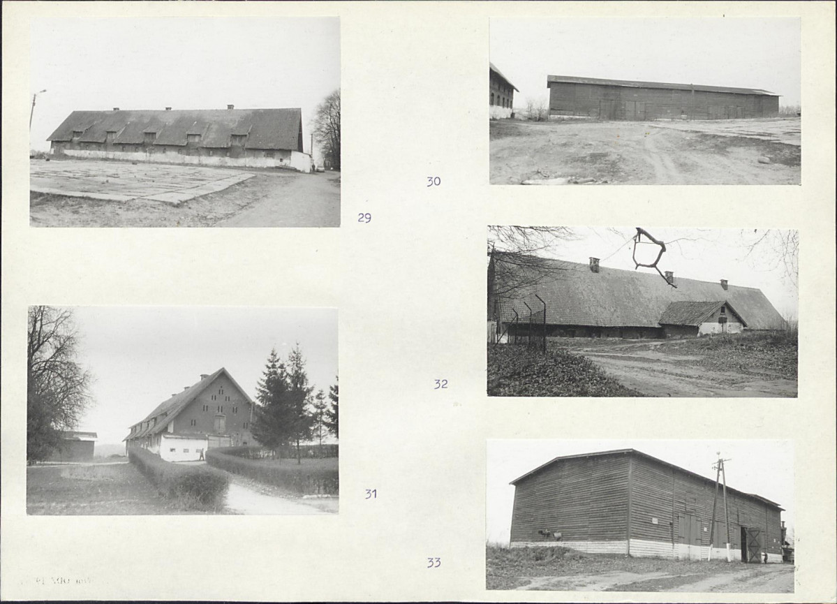 Karta biała, skan nr 16