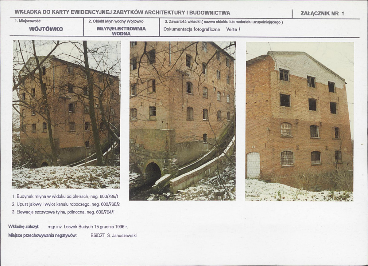 Karta biała, skan nr 5