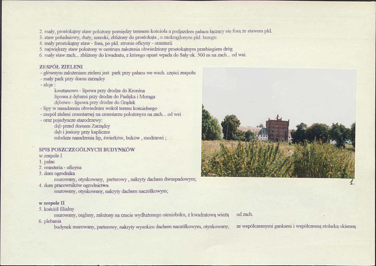 KB - Karta biała, skan nr 8