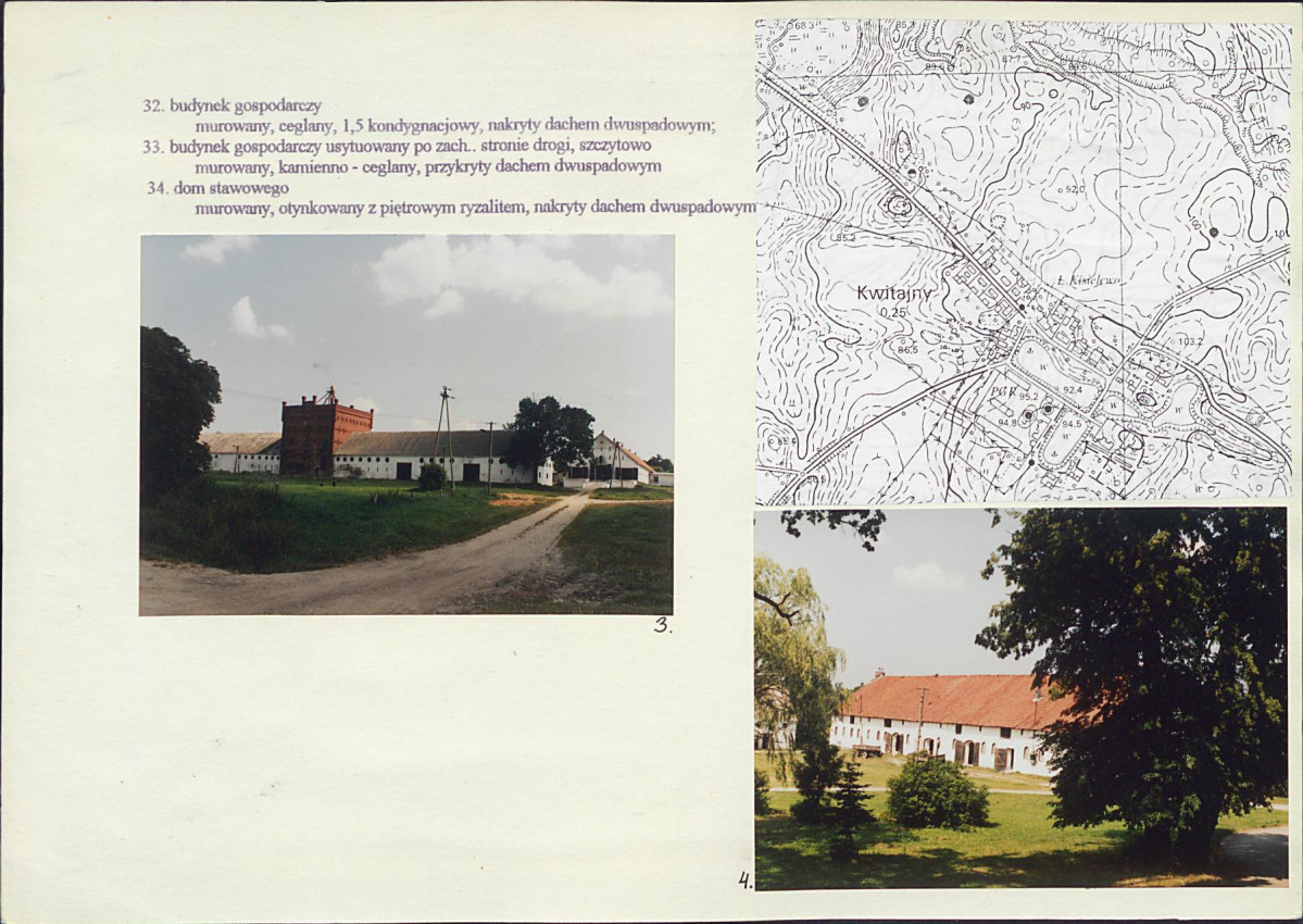 KB - Karta biała, skan nr 14