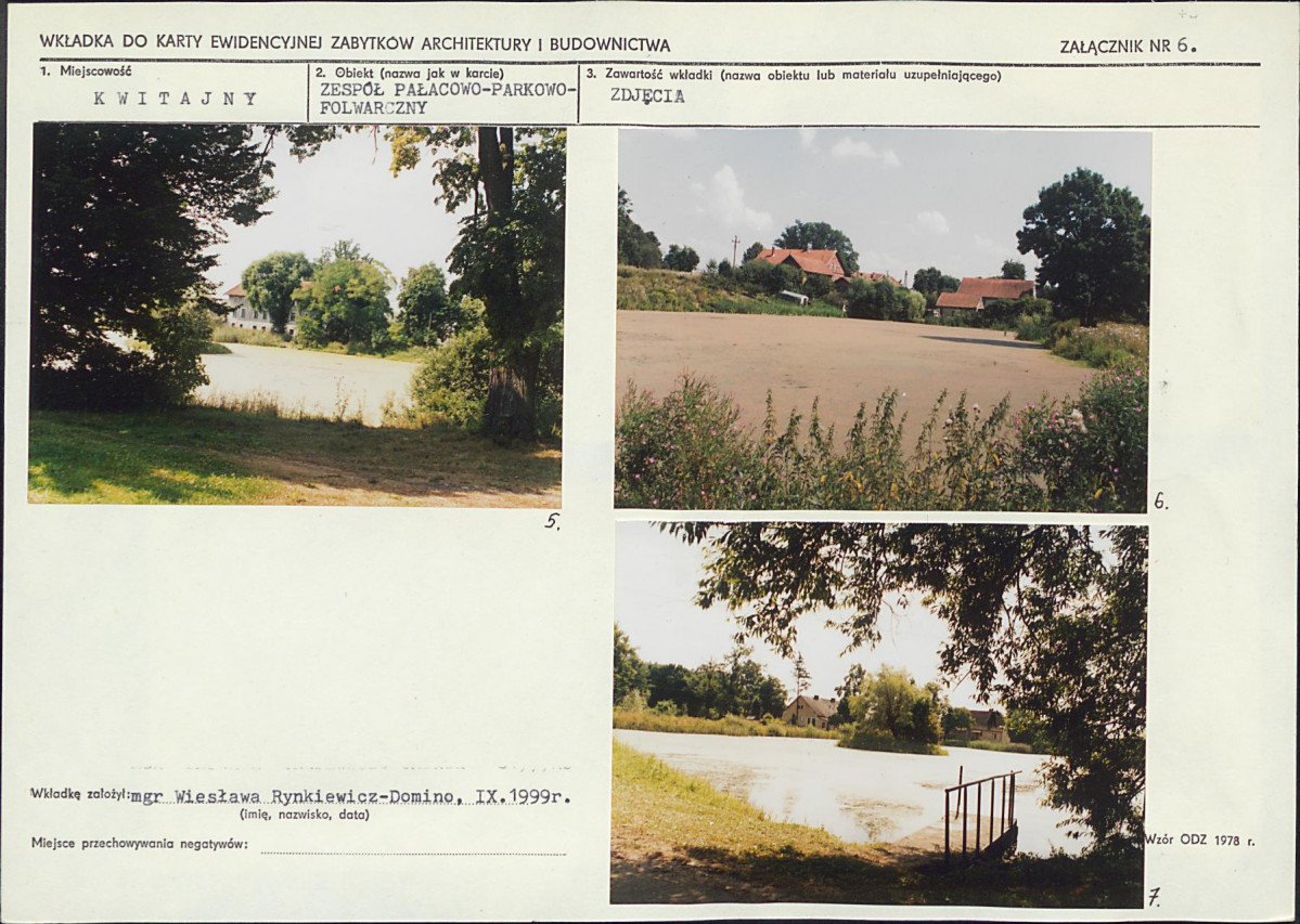 KB - Karta biała, skan nr 15