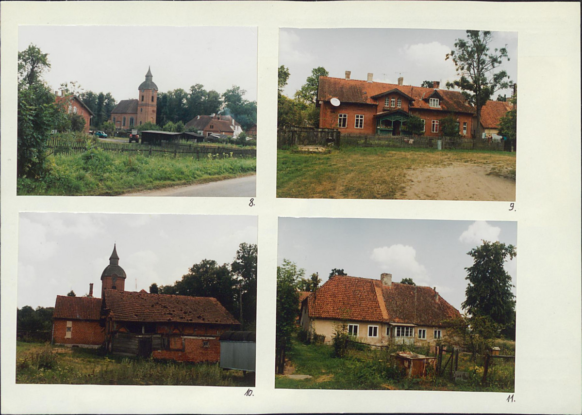 KB - Karta biała, skan nr 16