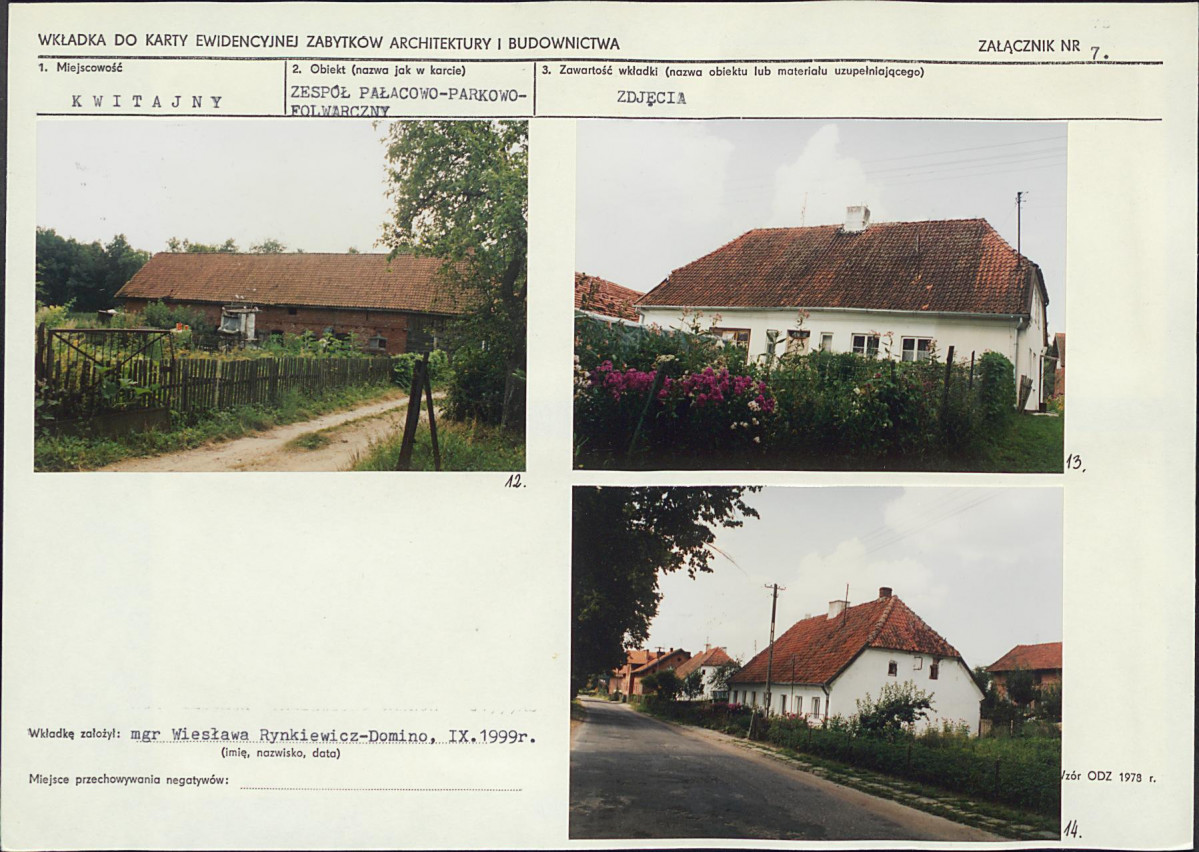 KB - Karta biała, skan nr 17