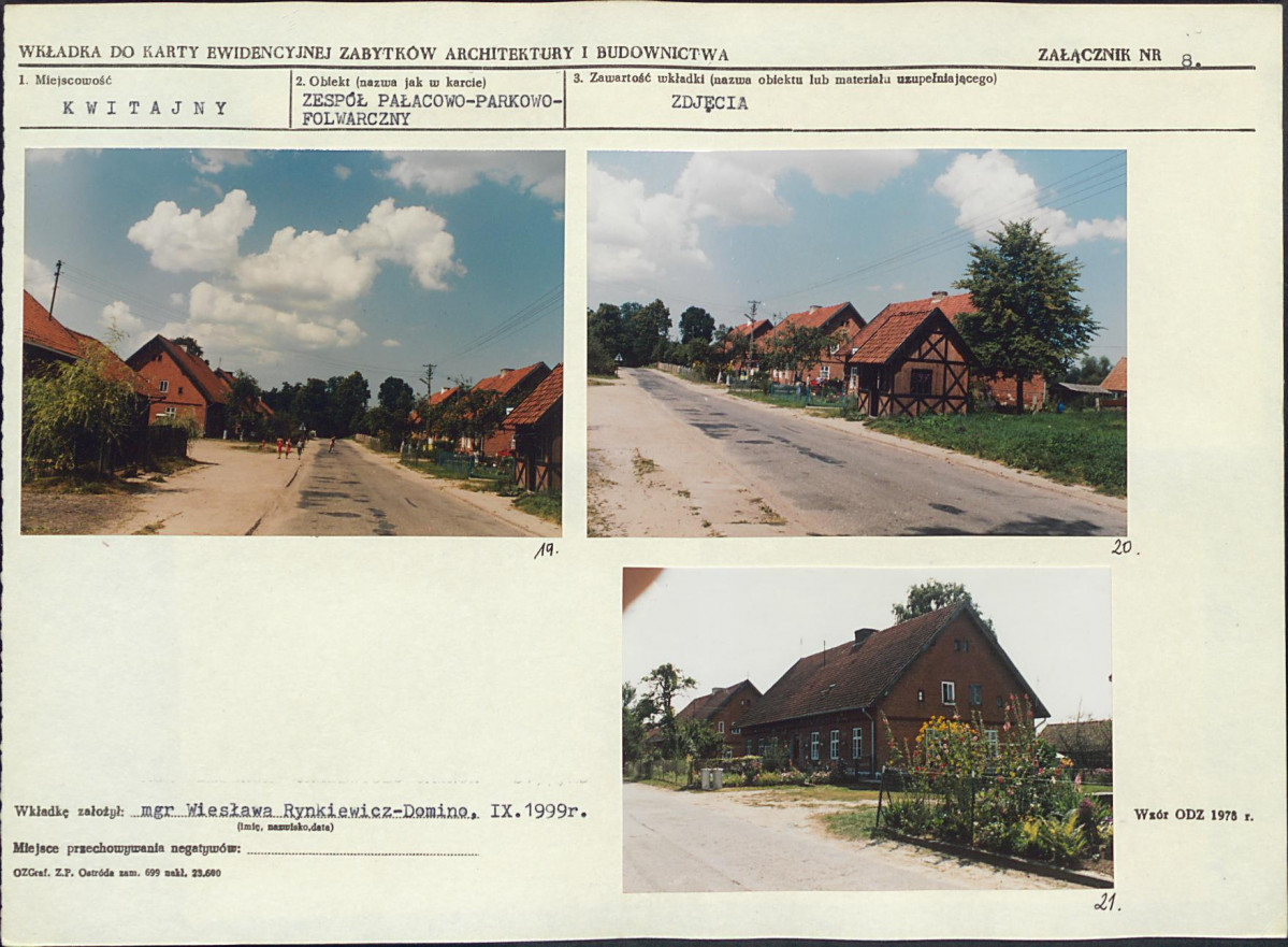 KB - Karta biała, skan nr 19