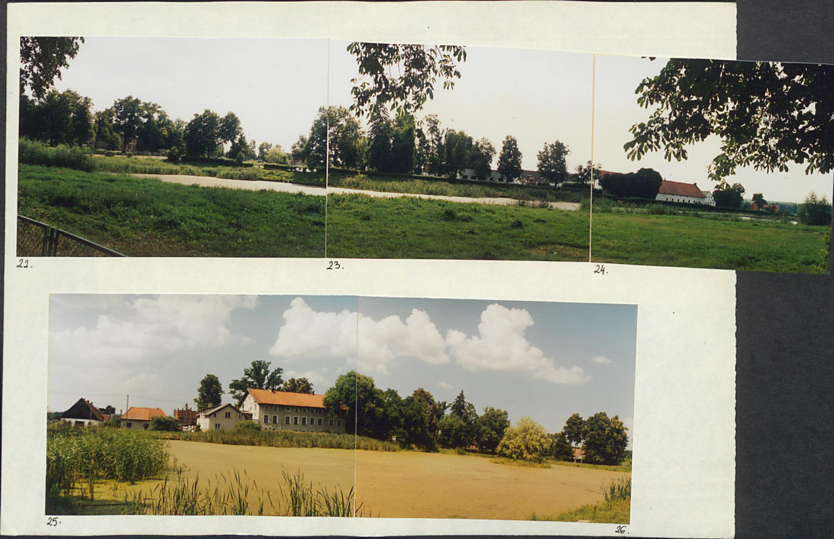 KB - Karta biała, skan nr 20