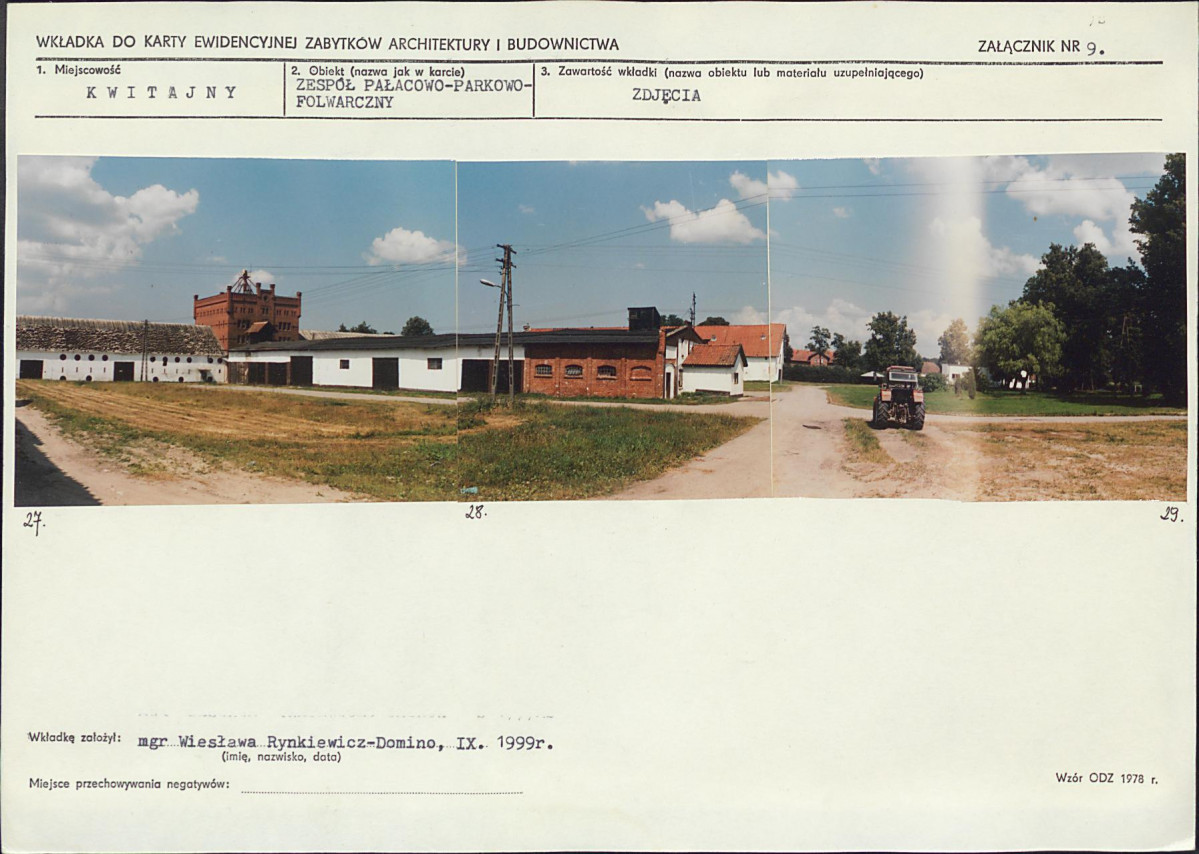 KB - Karta biała, skan nr 21