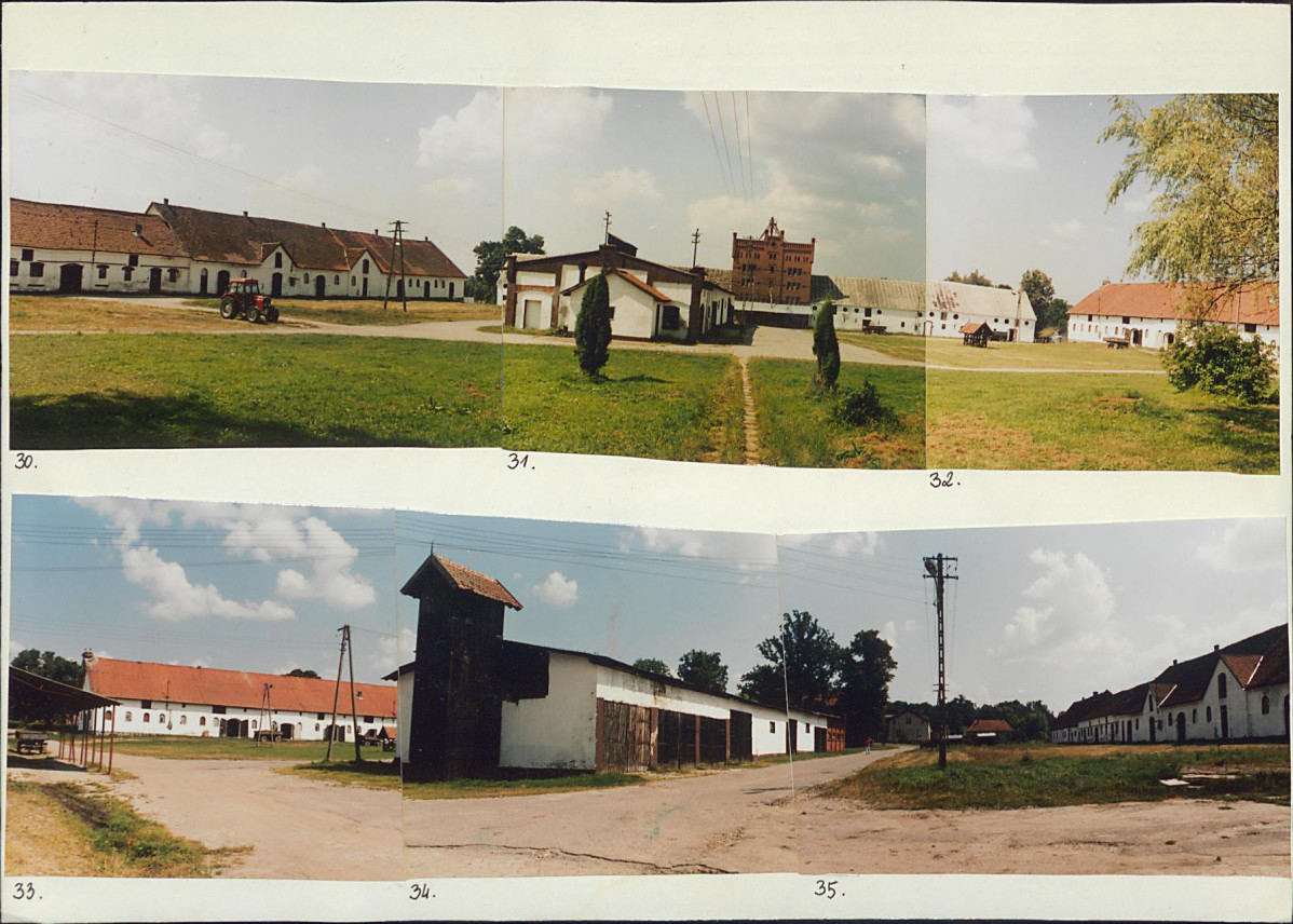 KB - Karta biała, skan nr 22