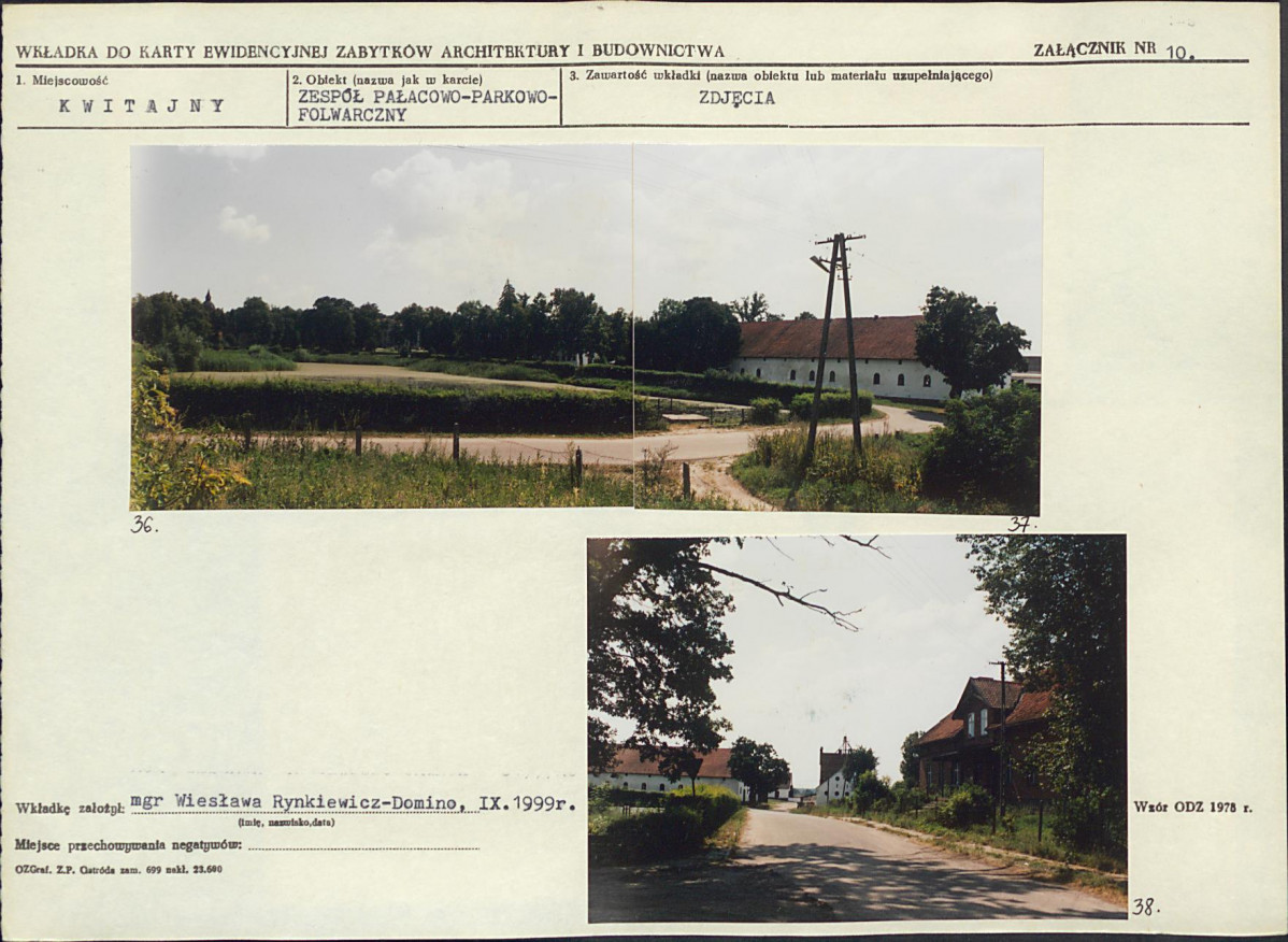 KB - Karta biała, skan nr 23