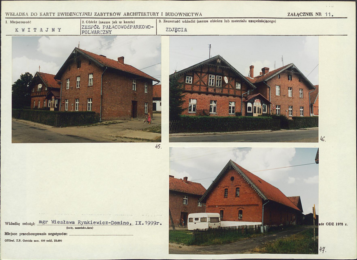 KB - Karta biała, skan nr 25