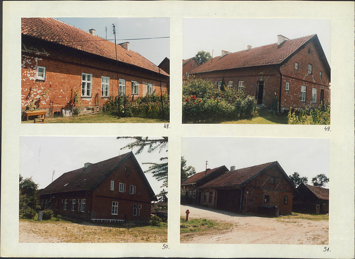 KB - Karta biała, skan nr 26