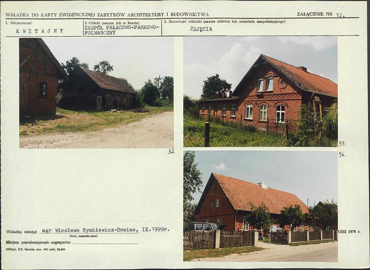 KB - Karta biała, skan nr 27