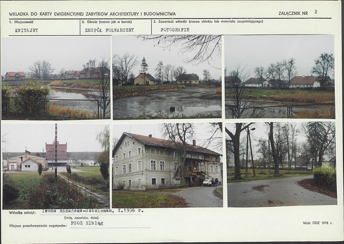 Karta biała, skan nr 7