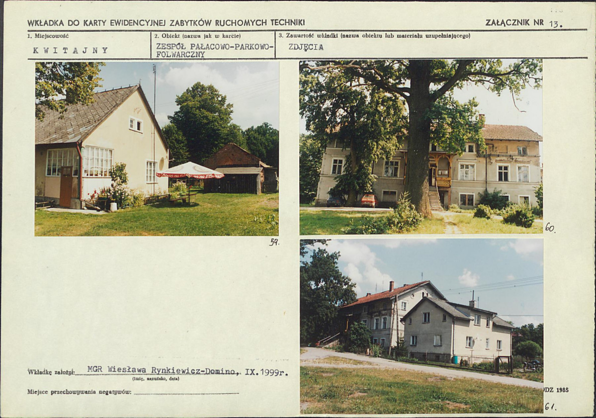 KB - Karta biała, skan nr 29