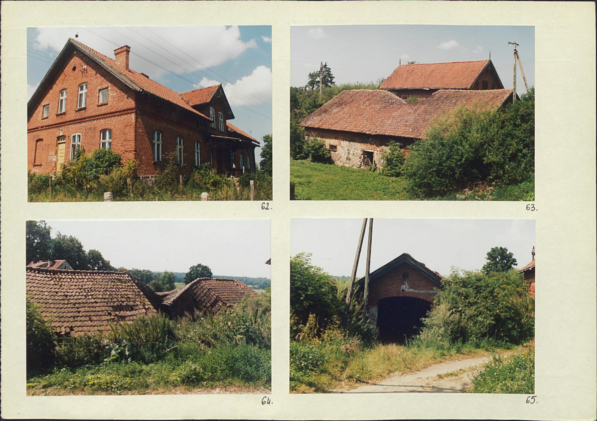KB - Karta biała, skan nr 30