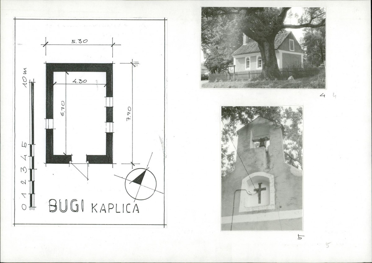 Karta biała, skan nr 6