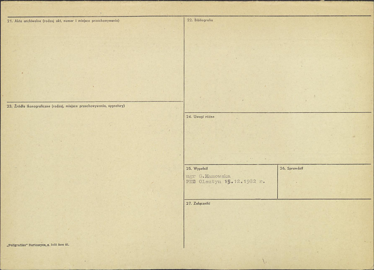 Karta biała, skan nr 4