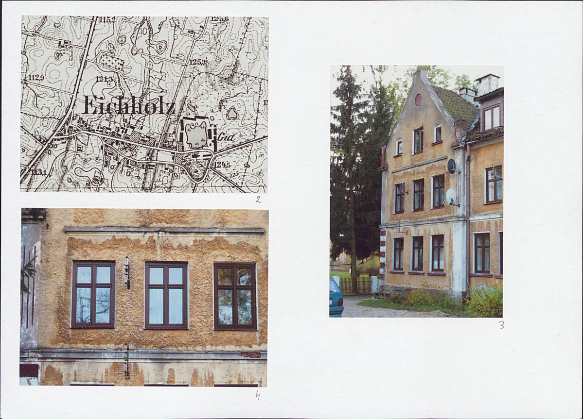 KB - Karta biała, skan nr 6