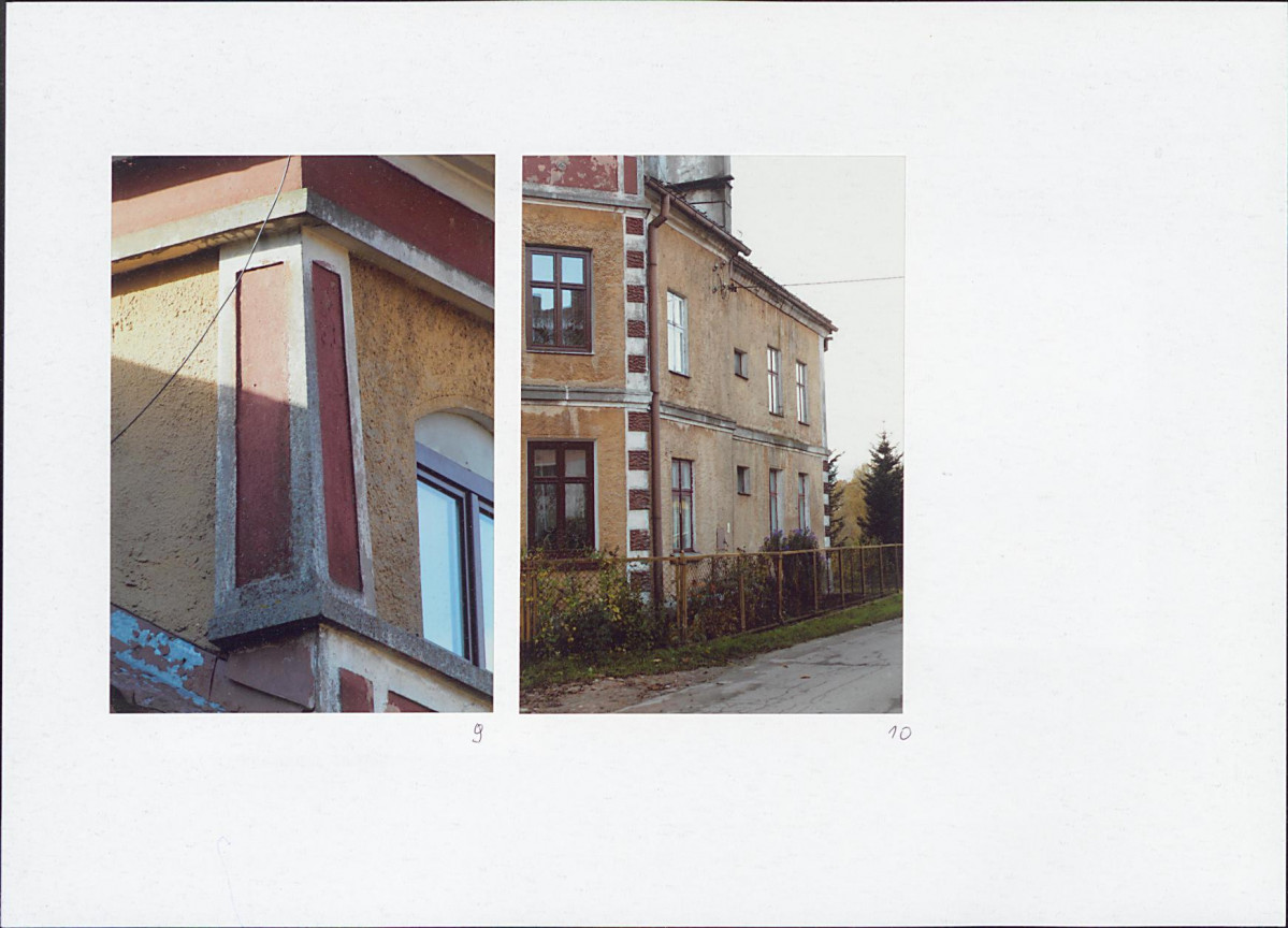 KB - Karta biała, skan nr 10