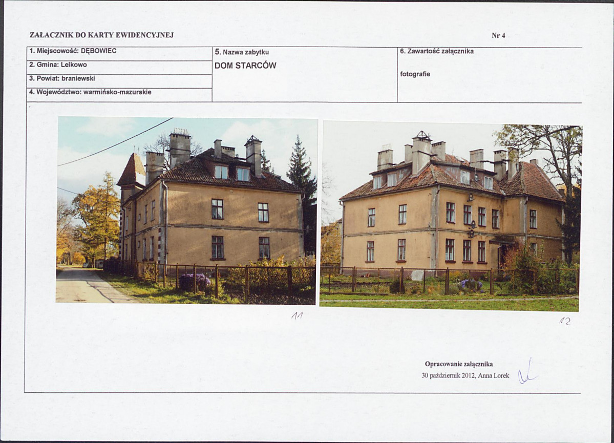 KB - Karta biała, skan nr 11
