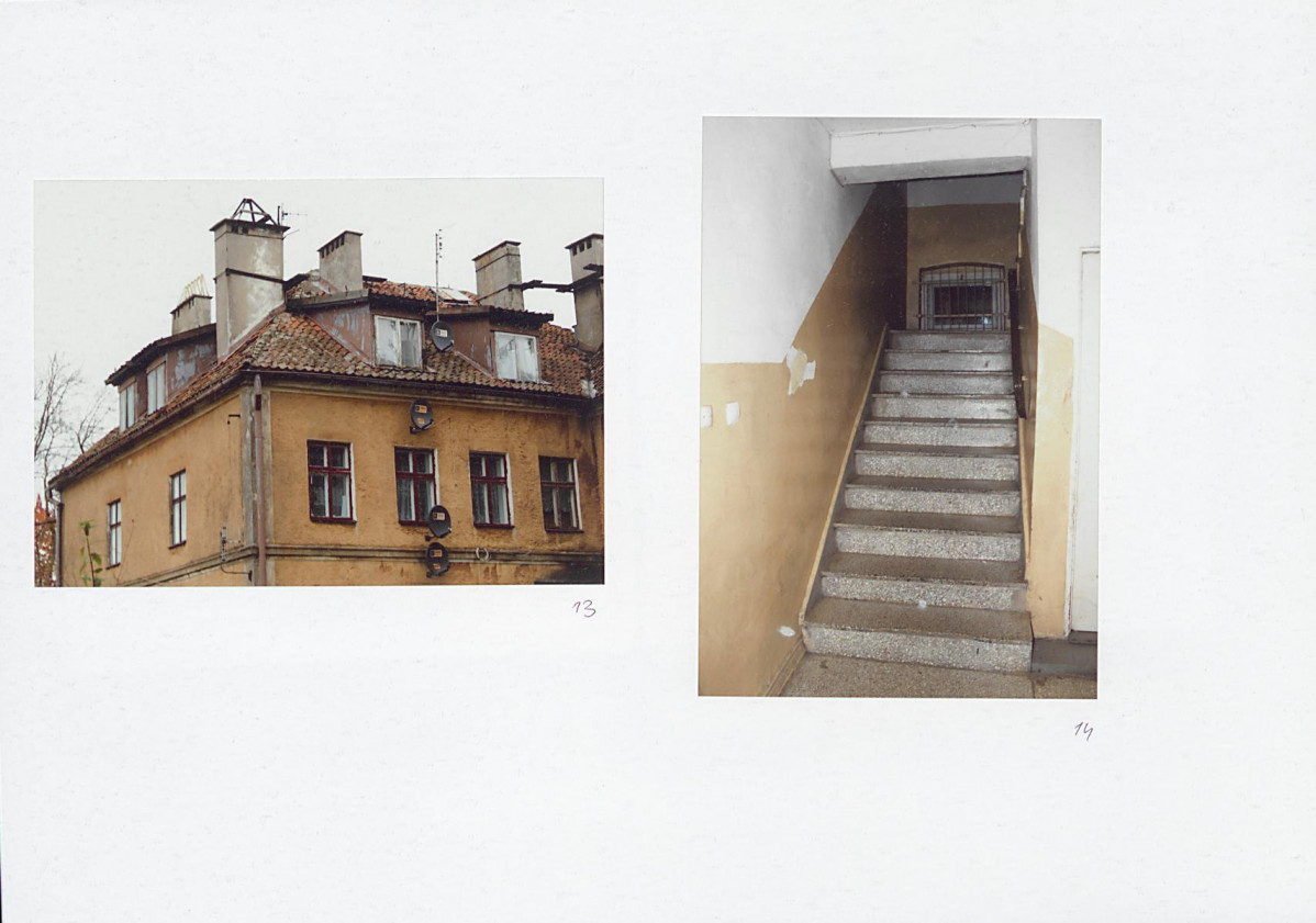 KB - Karta biała, skan nr 12