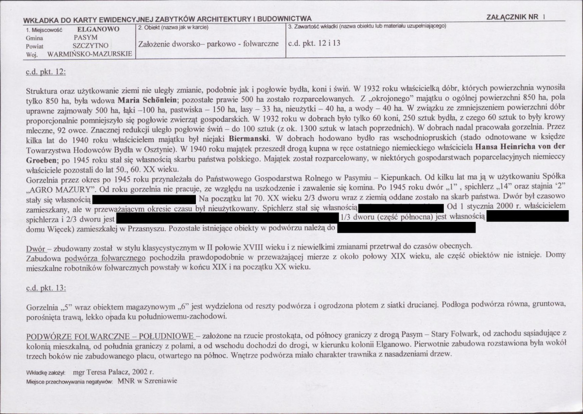 KB - Karta biała, skan nr 5