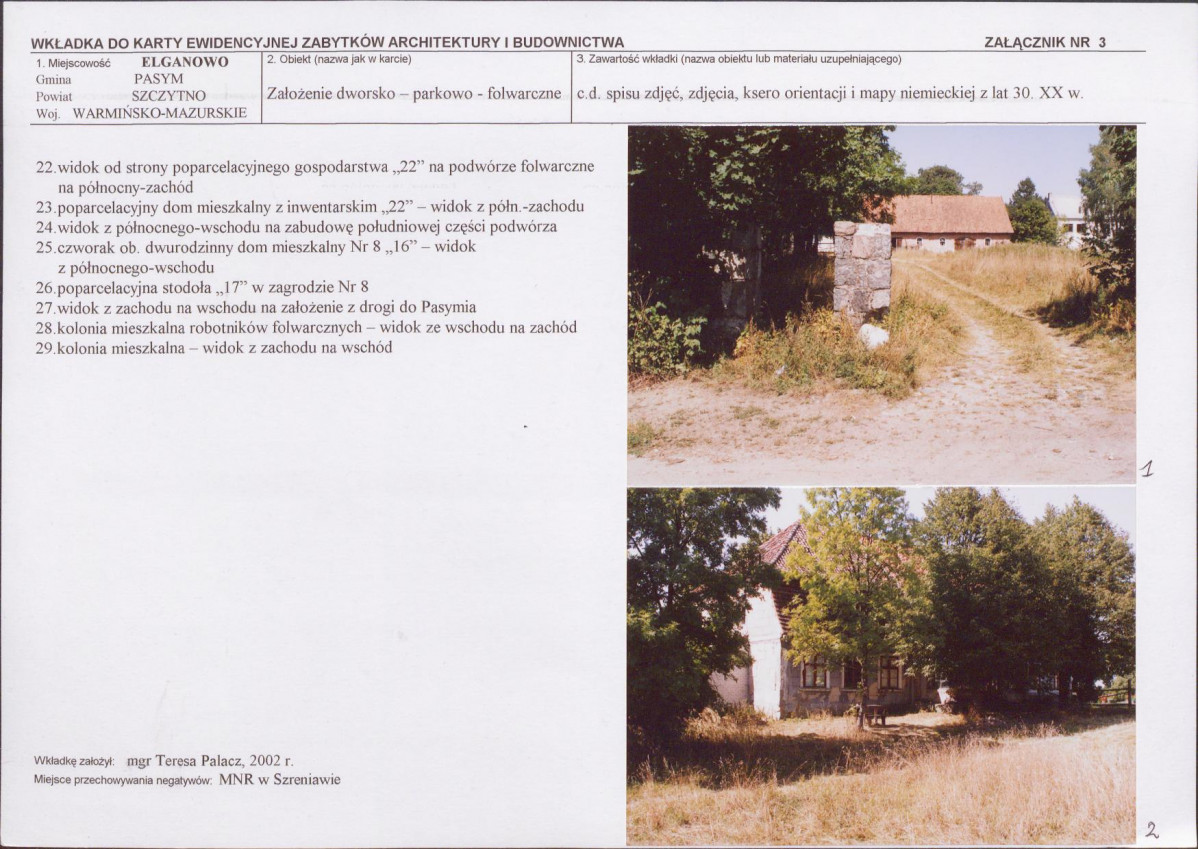 KB - Karta biała, skan nr 9