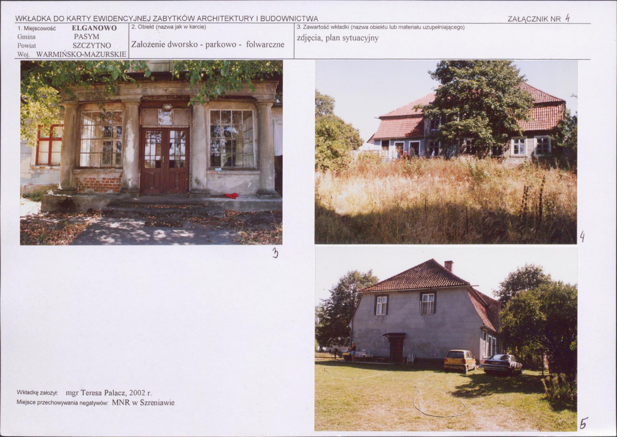 KB - Karta biała, skan nr 11