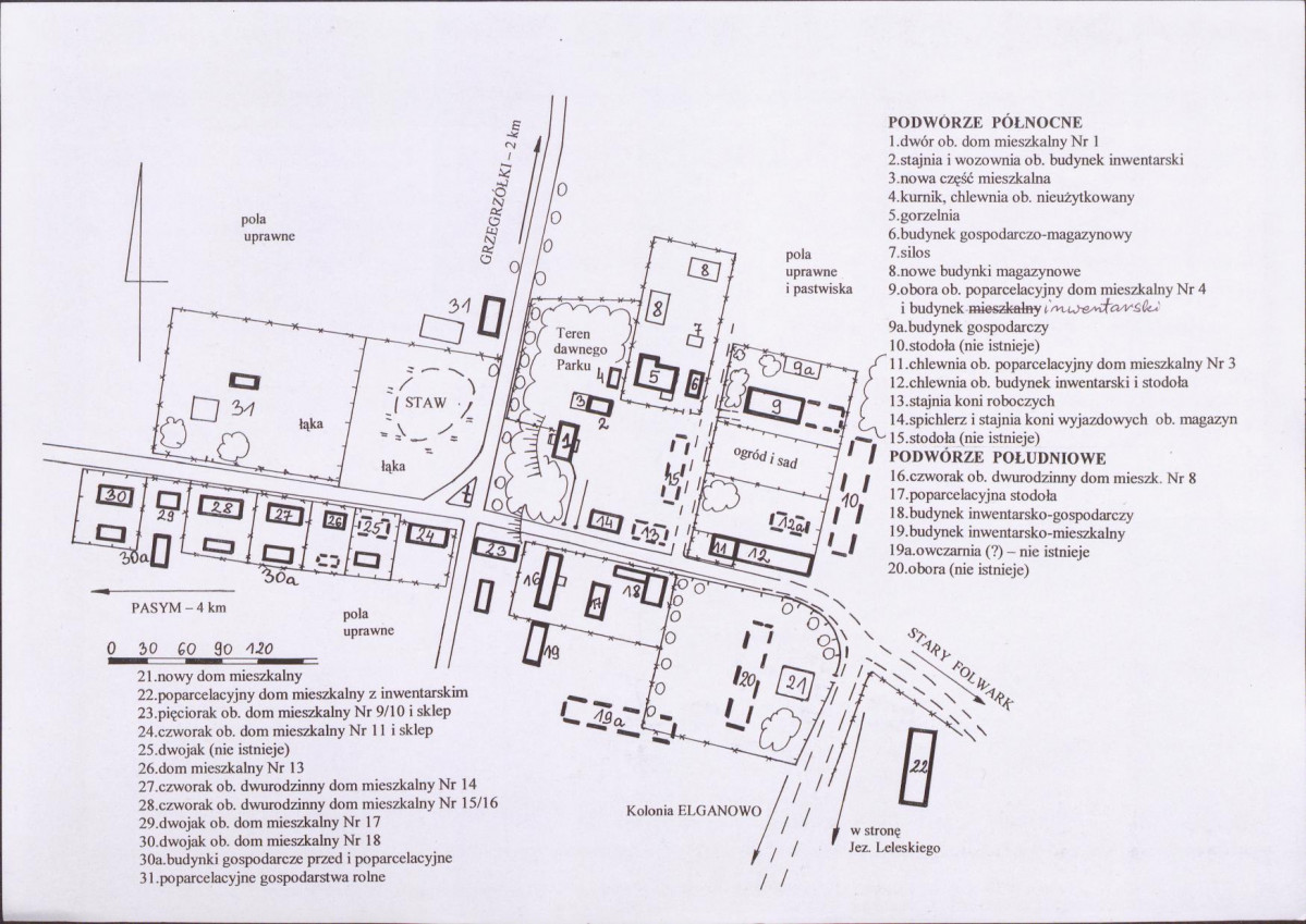 KB - Karta biała, skan nr 12