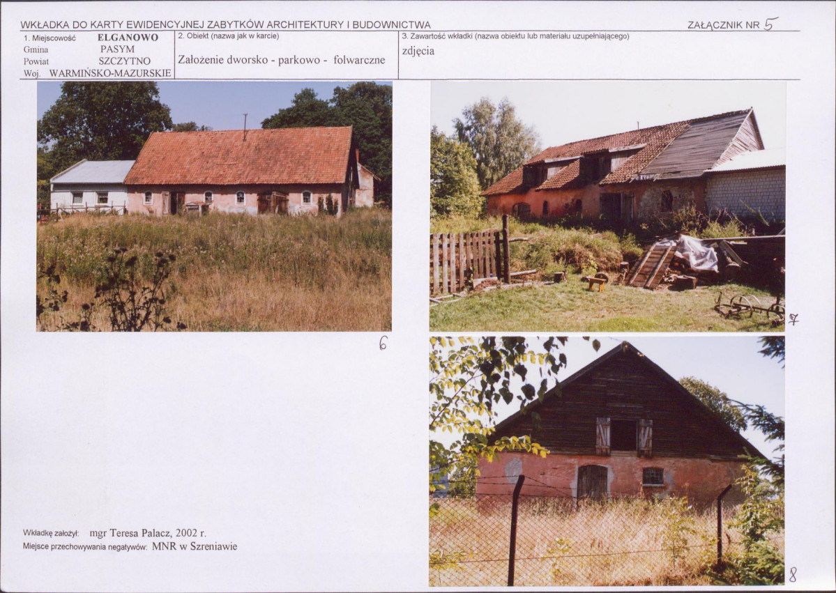 KB - Karta biała, skan nr 13