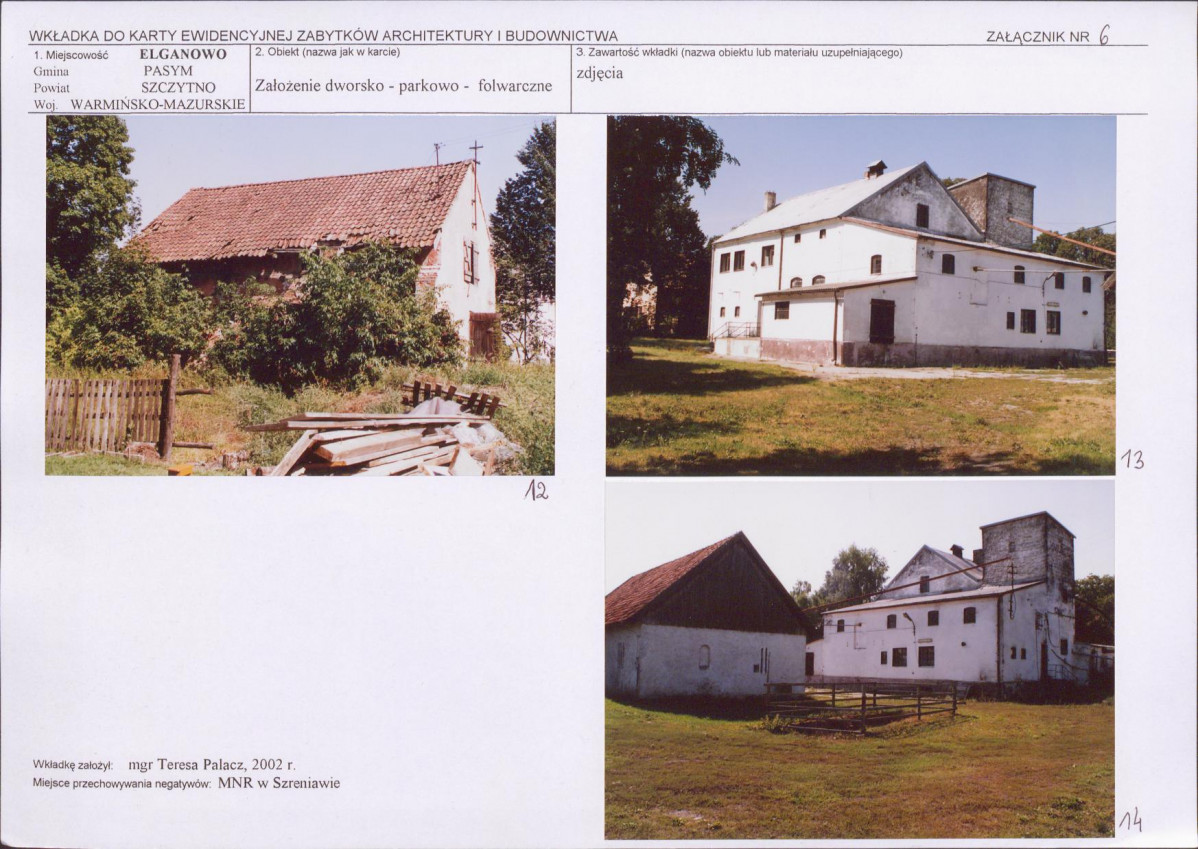 KB - Karta biała, skan nr 15