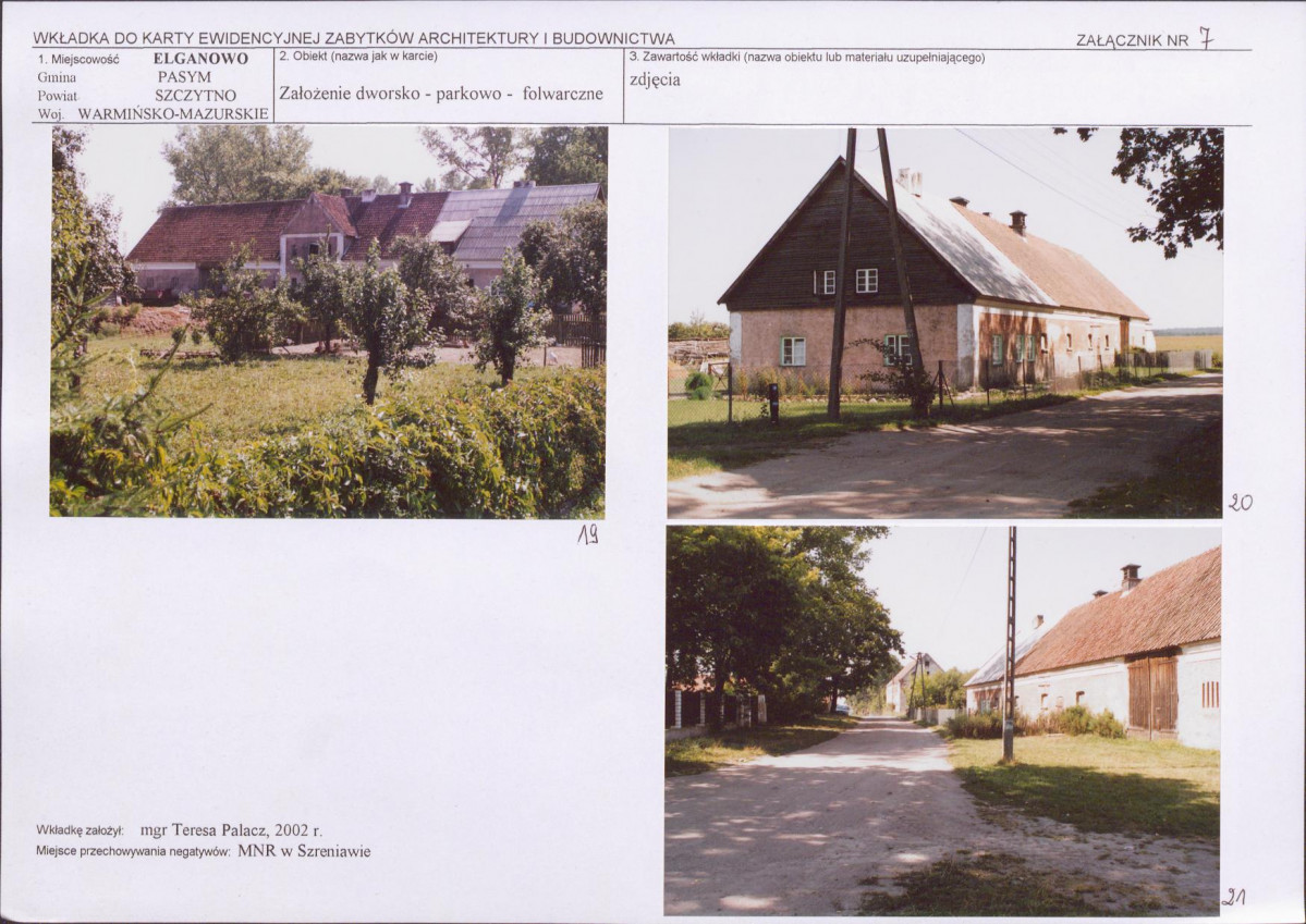 KB - Karta biała, skan nr 17