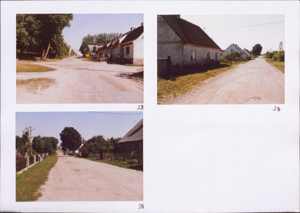 KB - Karta biała, skan nr 20