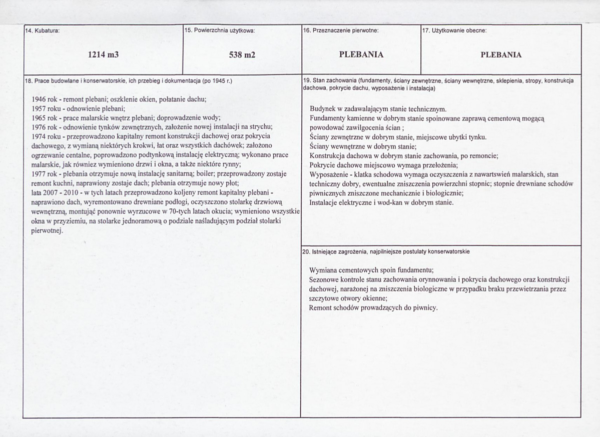 KB - Karta biała, skan nr 3